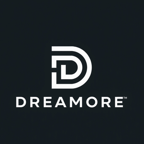 DREAMORE